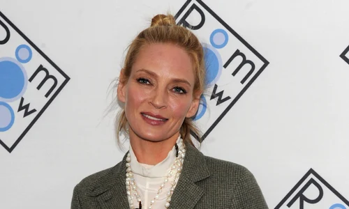 "Room To Grow" Spring Gala jpeg