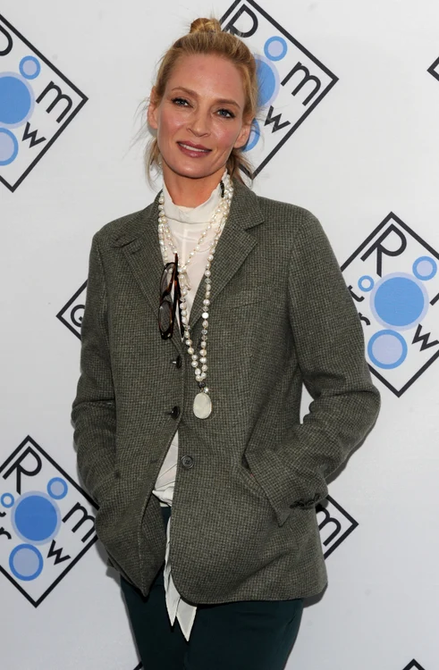 "Room To Grow" Spring Gala jpeg