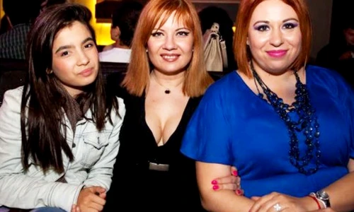 2 oana catinca roman jpg jpeg