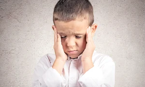 5 act sdfsdfsd1 0 jpeg