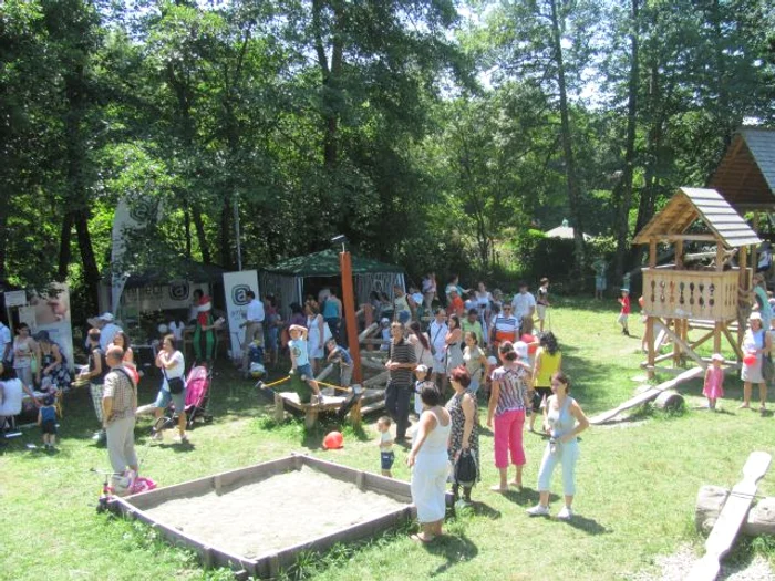 Ziua Sugarului