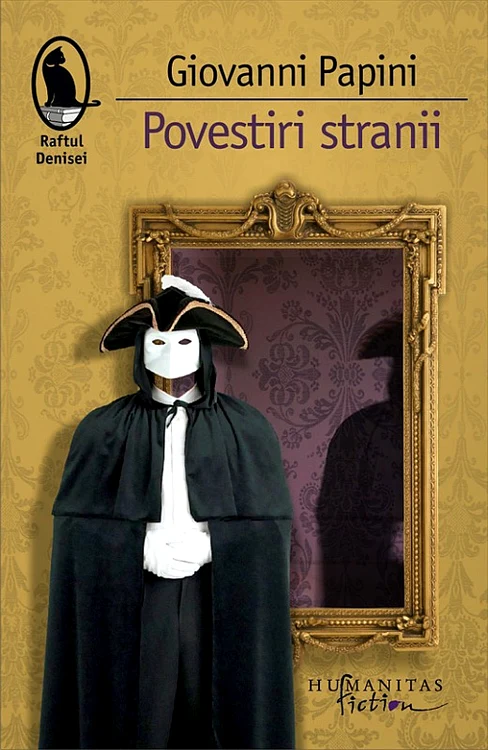 Povestiri stranii jpeg