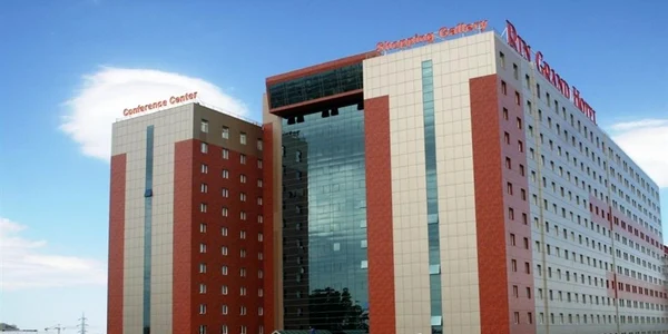rin-grand-hotel