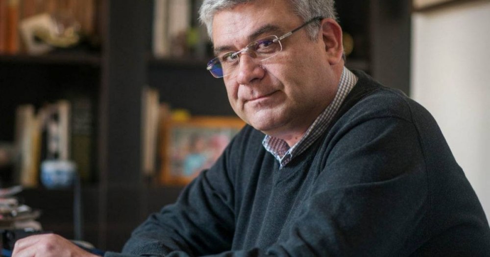 „Nişte escroci, nişte impostori”. Un fost ministru de Externe, despre cei care își doresc întoarcerea în „epoci de aur”