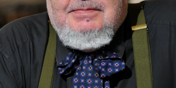 Andrei Plesu