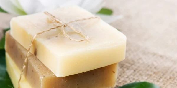 Afacere cu sapunuri naturale