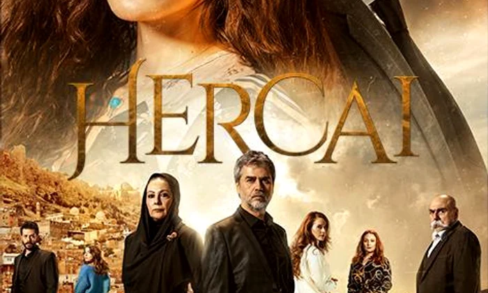 1 hercai jpg jpeg