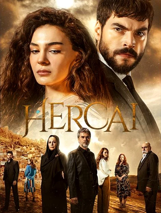 1 hercai jpg jpeg