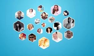 facebook crestini jpeg