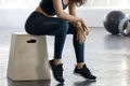 2 jesica biel crossfit jpg jpeg