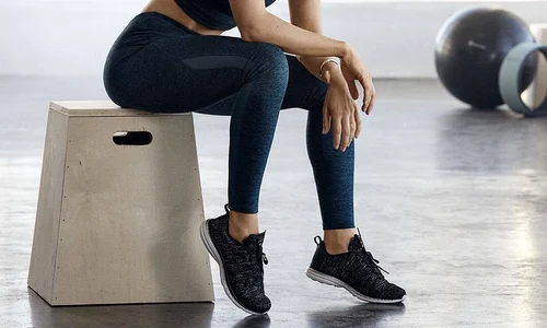 2 jesica biel crossfit jpg jpeg