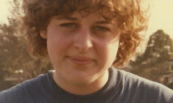 ellen degeneres png