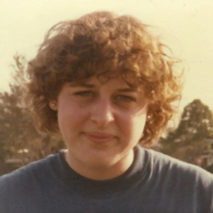 ellen degeneres png