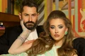 iulia albu si mike instagram jpg