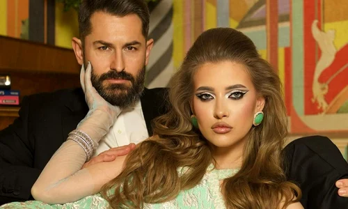 iulia albu si mike instagram jpg