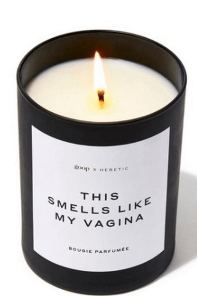 Content image