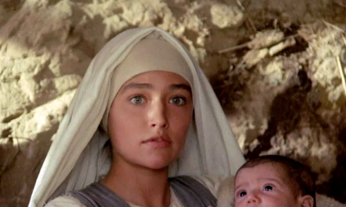 mary jpeg