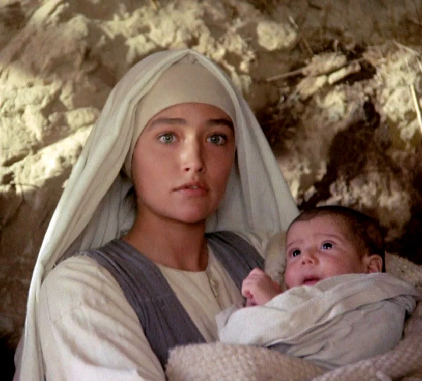 mary jpeg