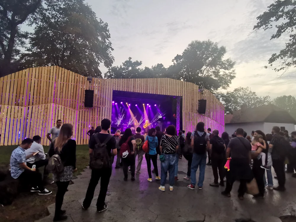 Plai 2022 FOTO Ștefan Both