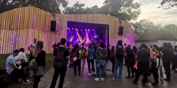 Plai 2022 FOTO Ștefan Both