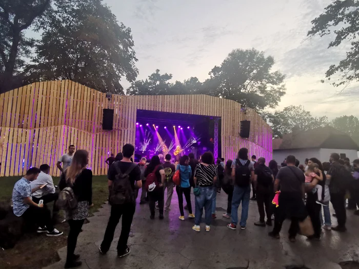 Plai 2022 FOTO Ștefan Both