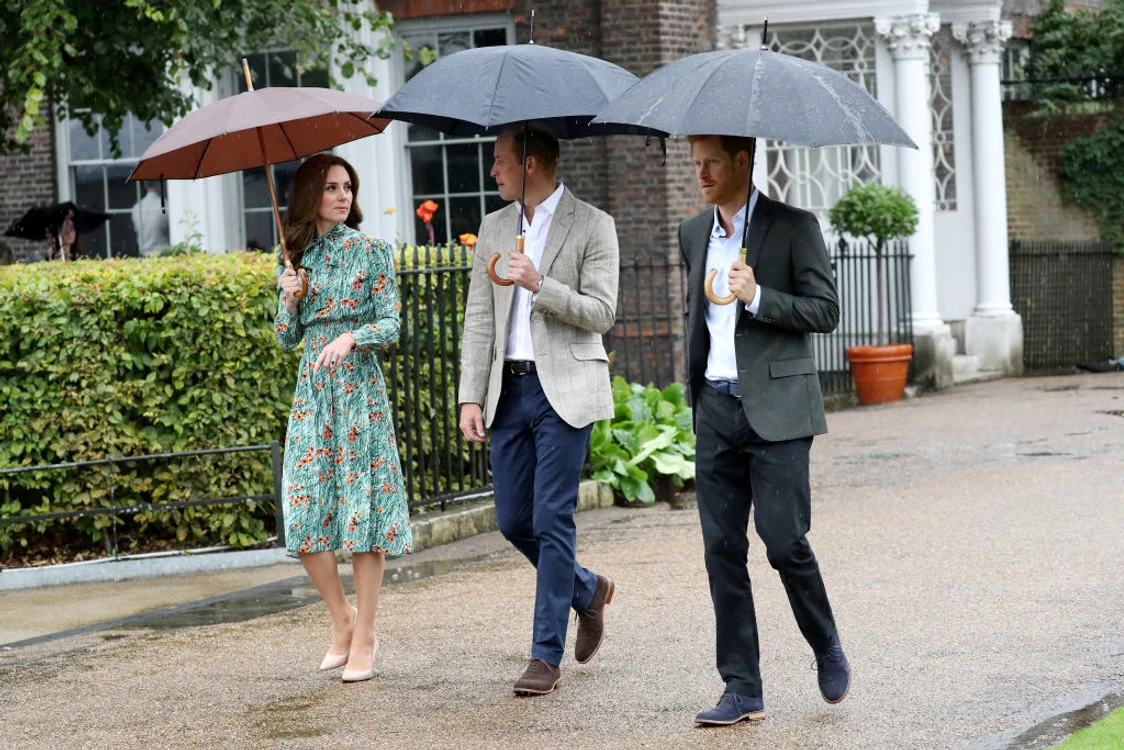 kate middleton gettyimages 840852366 jpg jpeg