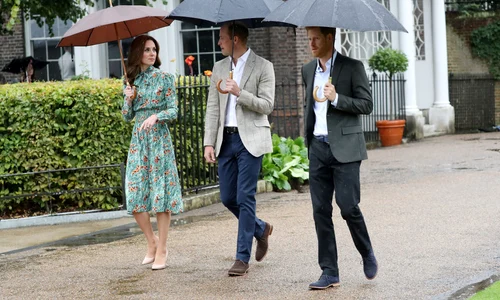 kate middleton gettyimages 840852366 jpg jpeg