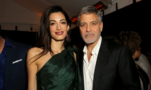 1 george deschidere gettyimages 1147702670 jpg jpeg