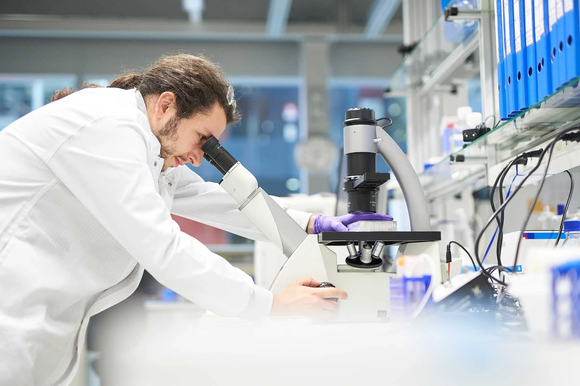 Nicotina între adevăr științific și mituri mediatice