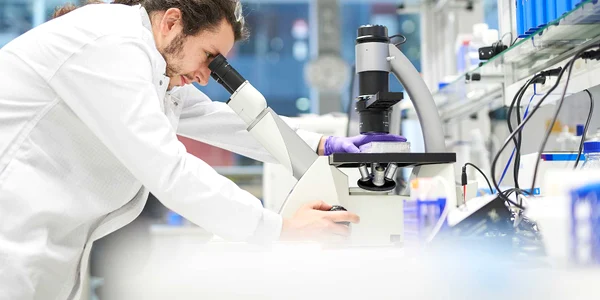 PMI Science 6 jpg