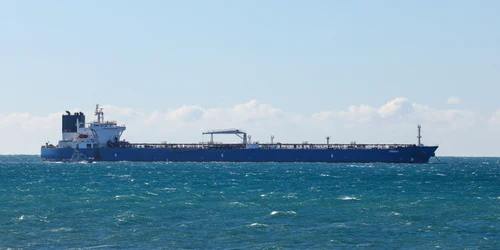 Petrolierul Grinch a fost sechestrat de franta in ianuarie foto profimedia jpg