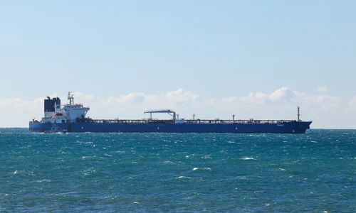 Petrolierul Grinch a fost sechestrat de franta in ianuarie foto profimedia jpg