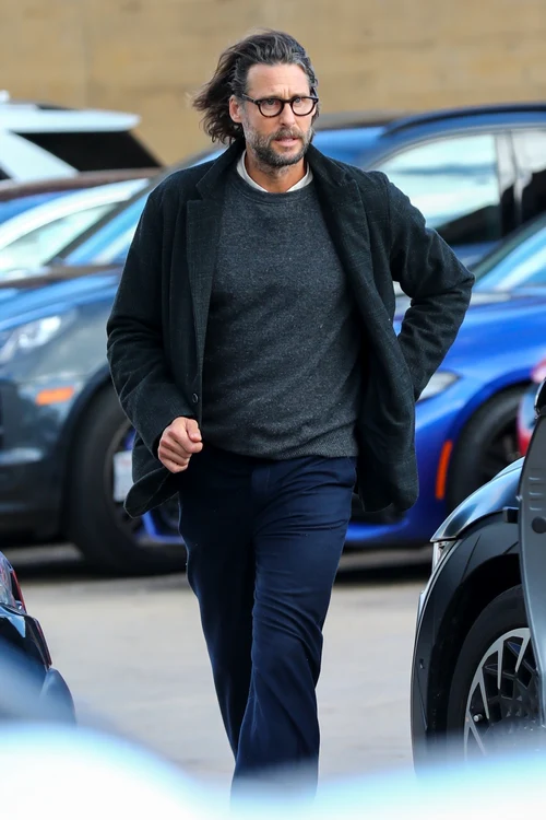 David Mayer de Rothschild profimedia 0764988848 jpg