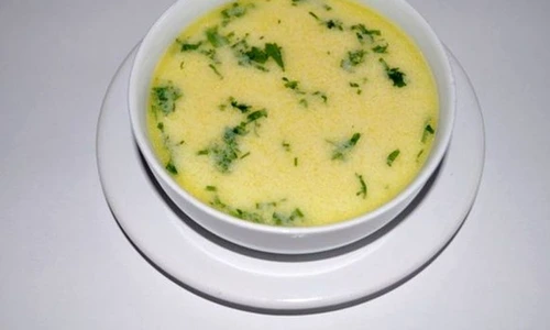 1 67951 original jpg jpeg