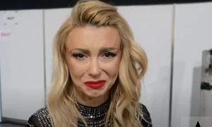andreea balan jpg