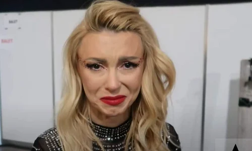 andreea balan jpg