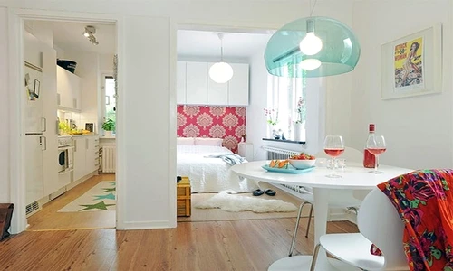 1 77074 original jpg jpeg