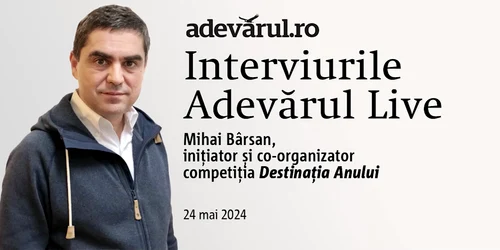 Își merită banii o vacanță în țară Iată ce spun românii despre vacanțele în România mp4 thumbnail png