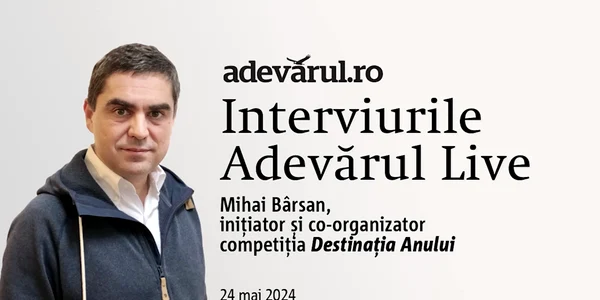 Își merită banii o vacanță în țară   Iată ce spun românii despre vacanțele în România mp4 thumbnail png