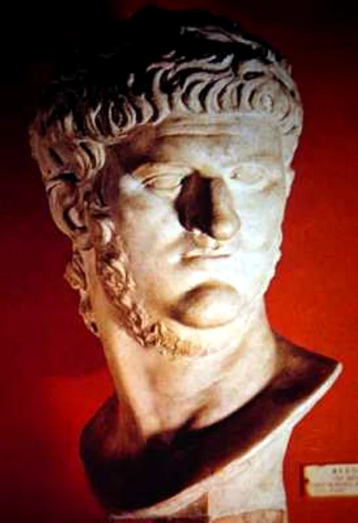 nero jpg jpeg