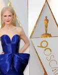 5 nicole kidman shutterstock 1038854833 jpg jpeg