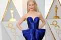 5 nicole kidman shutterstock 1038854833 jpg jpeg