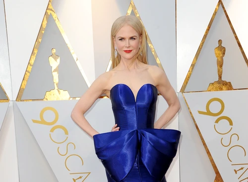 5 nicole kidman shutterstock 1038854833 jpg jpeg