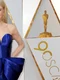 5 nicole kidman shutterstock 1038854833 jpg jpeg