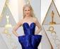 5 nicole kidman shutterstock 1038854833 jpg jpeg