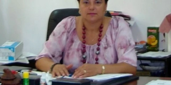 costica varzaru 