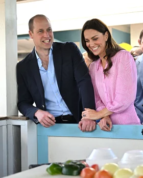 2 will si kate 1 profimedia 0673351451 jpg jpeg