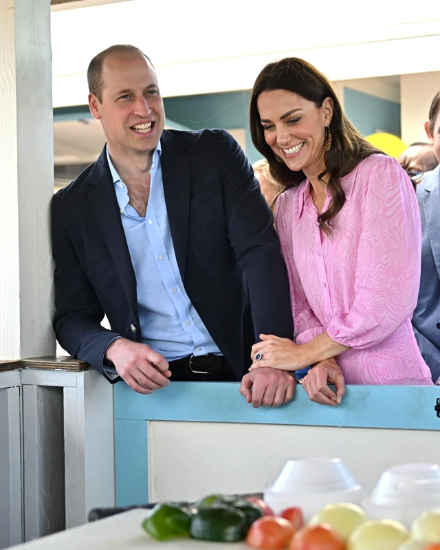 2 will si kate 1 profimedia 0673351451 jpg jpeg