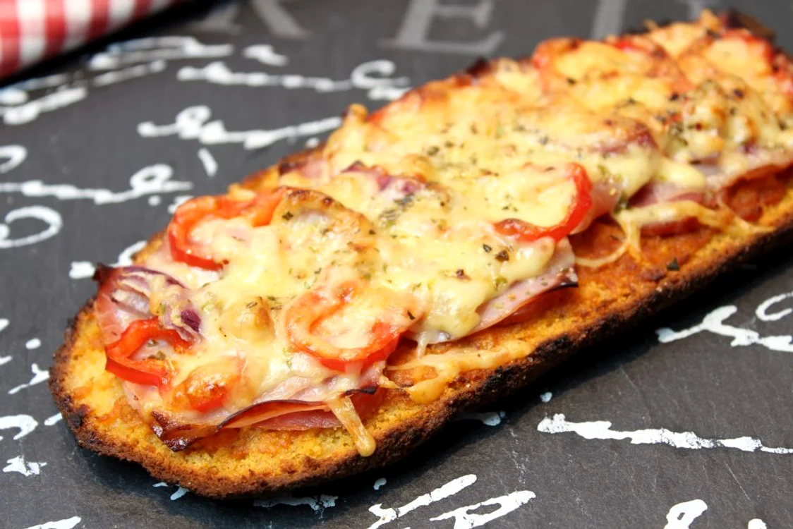 2 pizza jpg jpeg