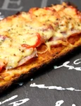 2 pizza jpg jpeg